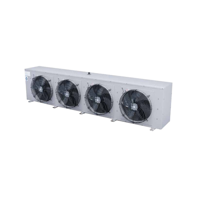 DL Type High Temperature Ceiling Air Cooler