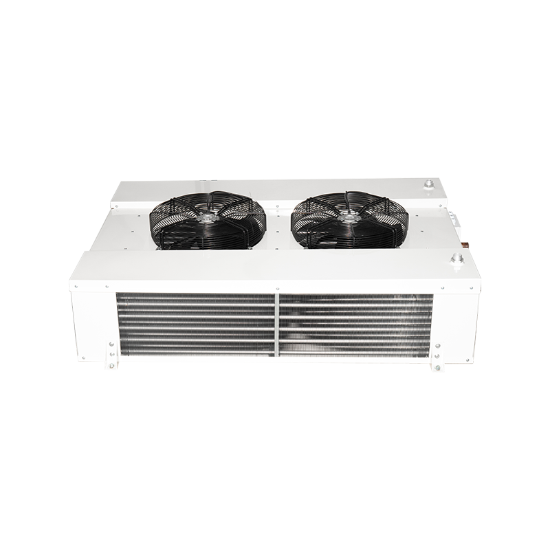 Dual Discharge Air Cooler