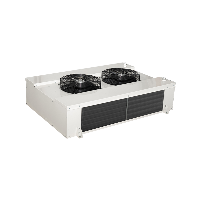 Dual Discharge Air Cooler