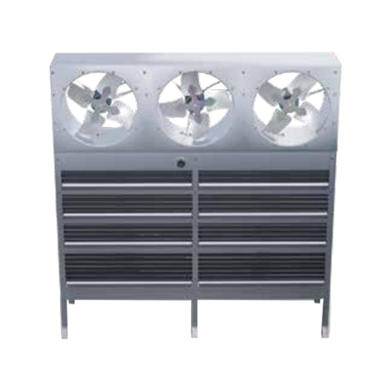Floor-standing Type Air Cooler
