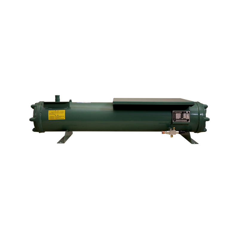 Shell&tube Water-cooled Condenser