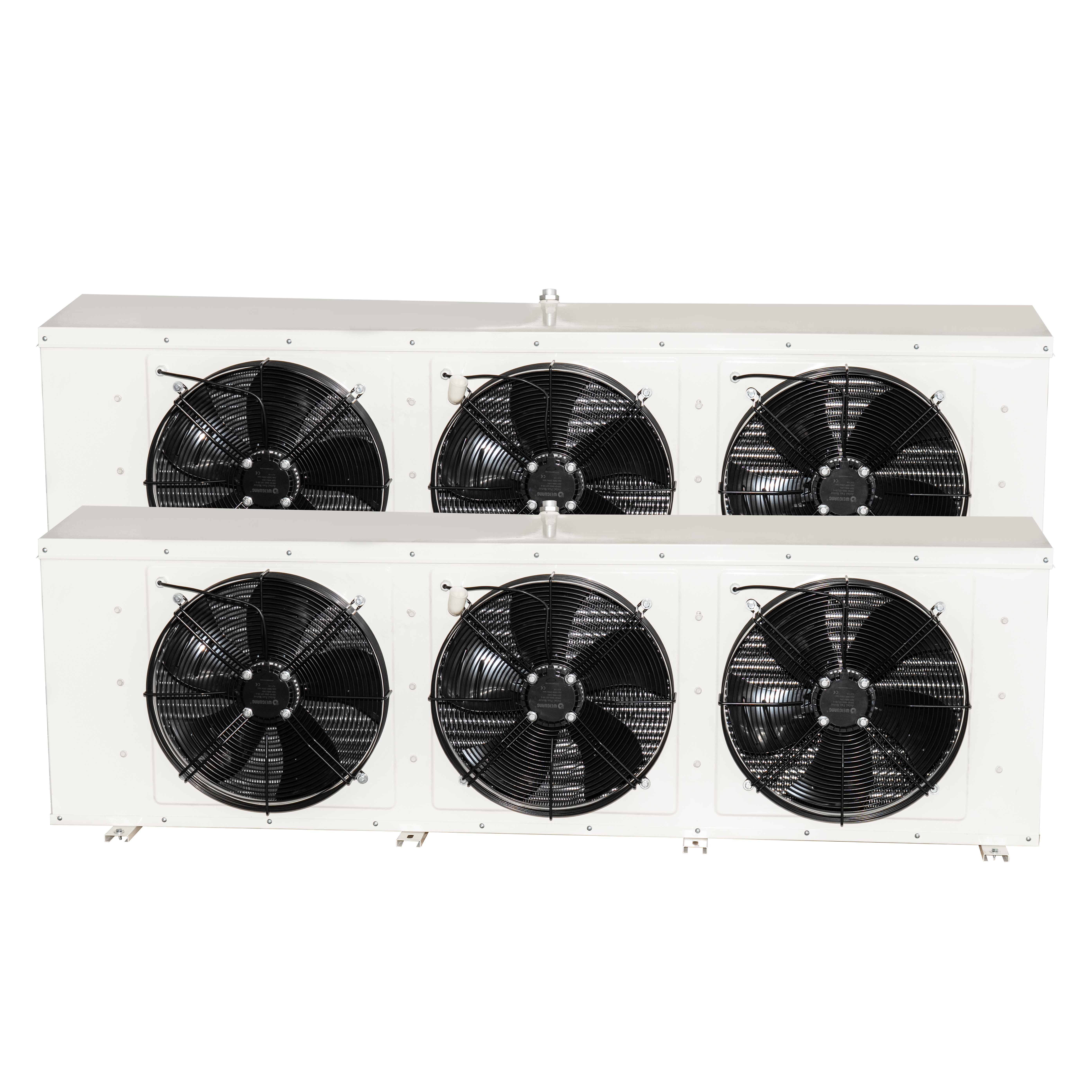 Air Cooler Evaporator