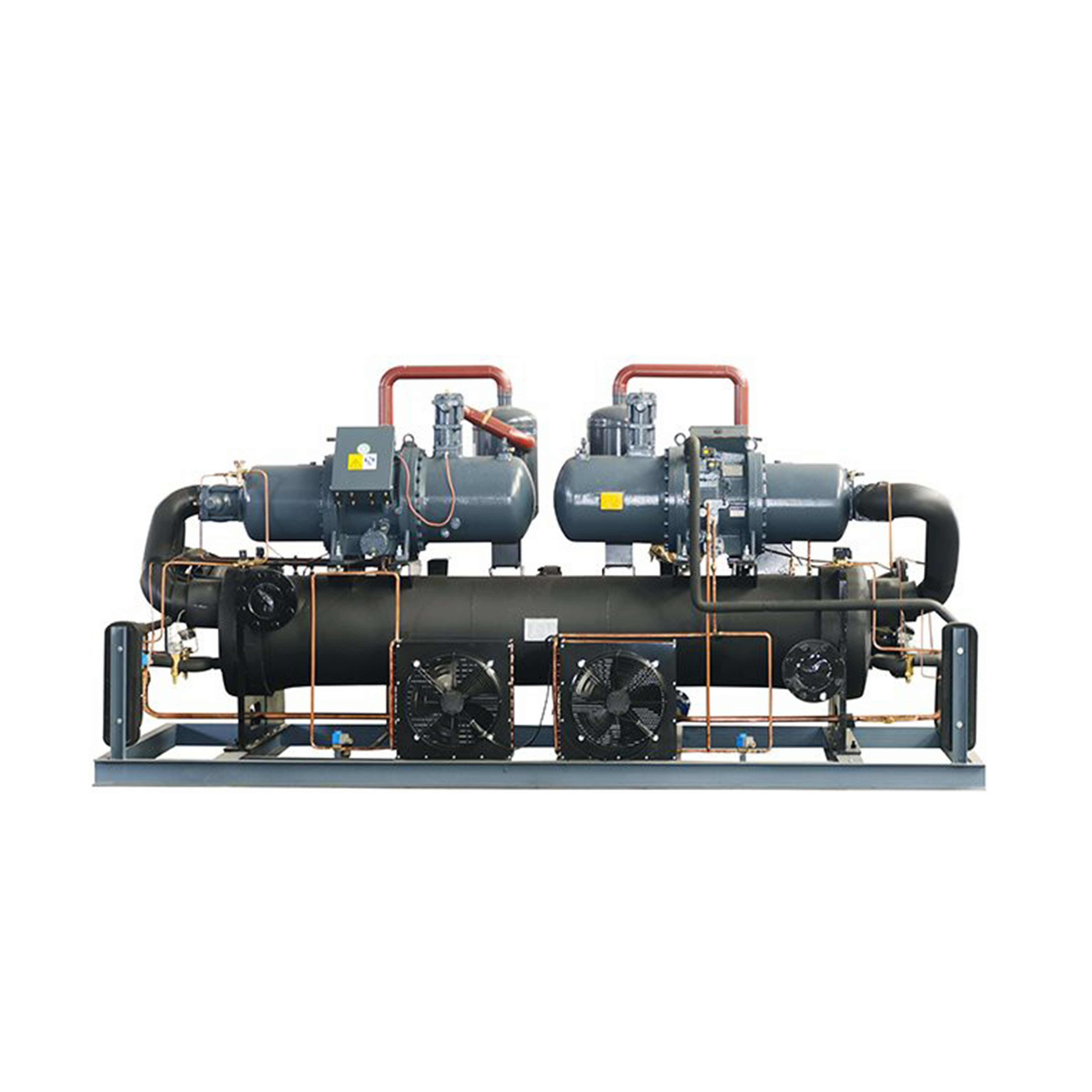 Condensing Unit