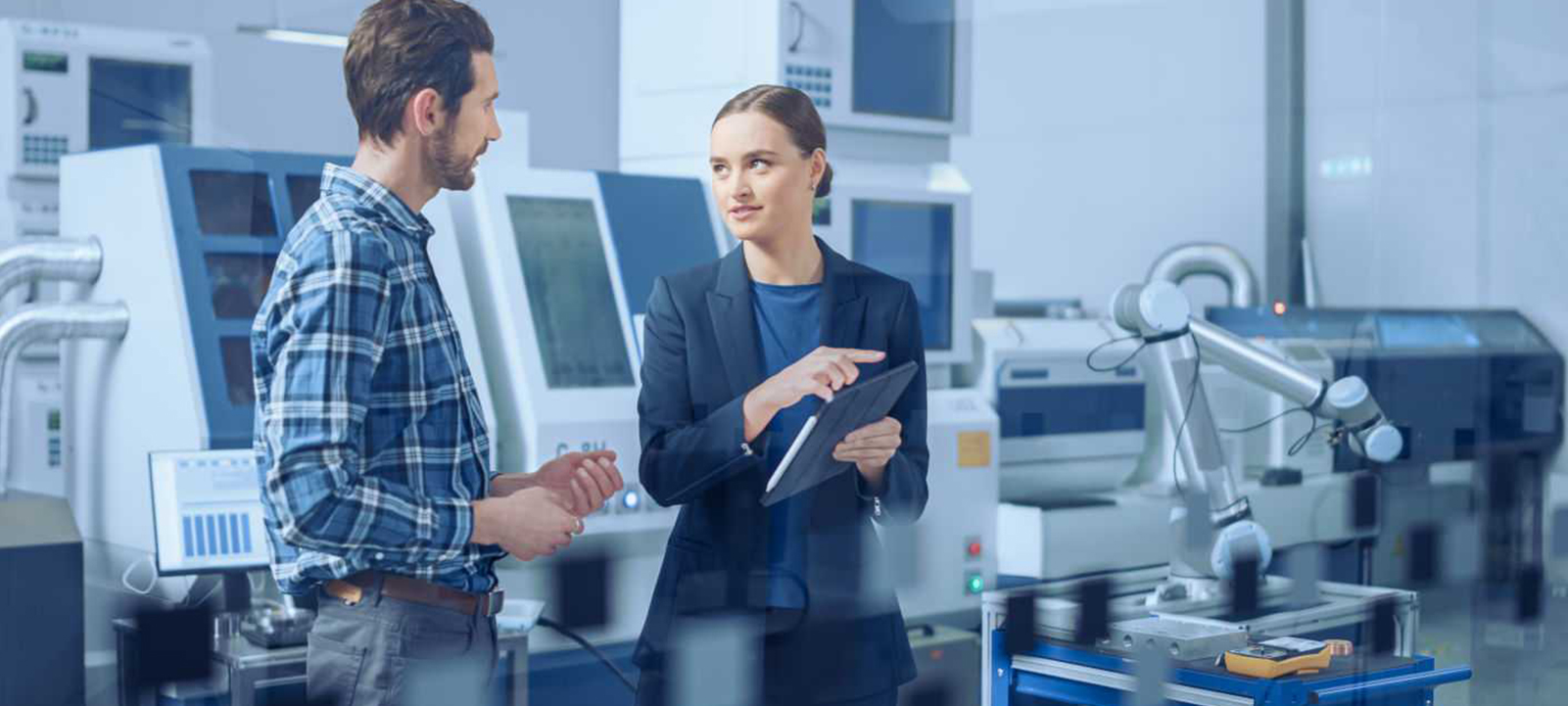 Zhejiang Jinhao Refrigeration Equipment Co. Ltd.