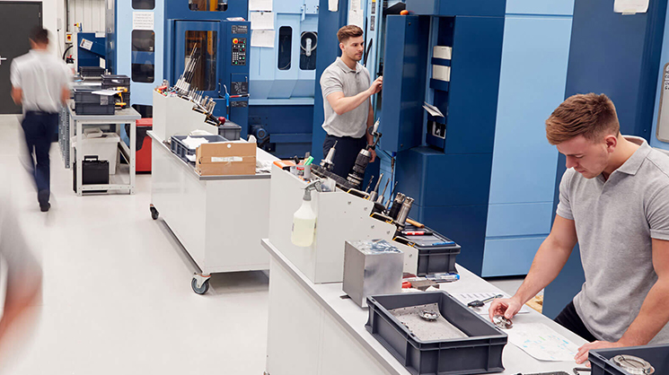 Zhejiang Jinhao Refrigeration Equipment Co. Ltd.