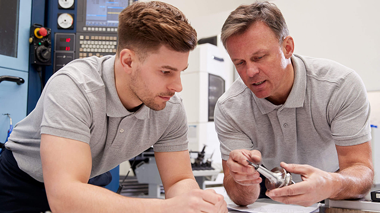 Zhejiang Jinhao Refrigeration Equipment Co. Ltd.