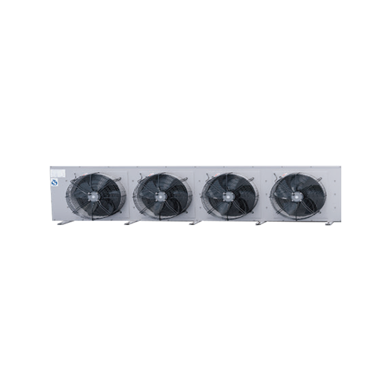 G Series Efficient Ceiling Mounted Air Cooler Products