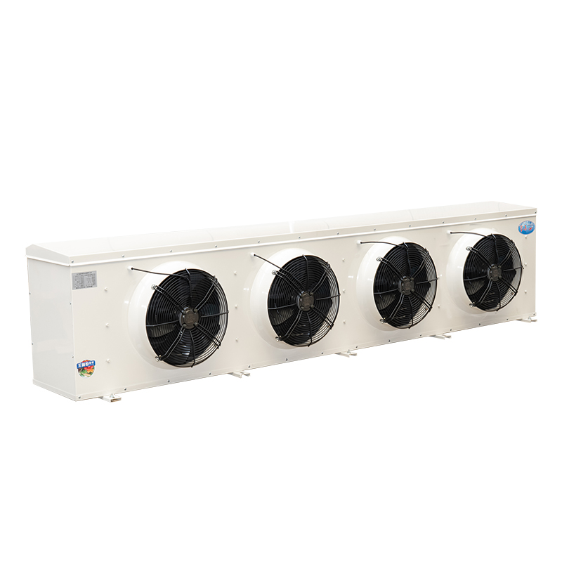 DD Type Medium Temperature Ceiling Air Cooler