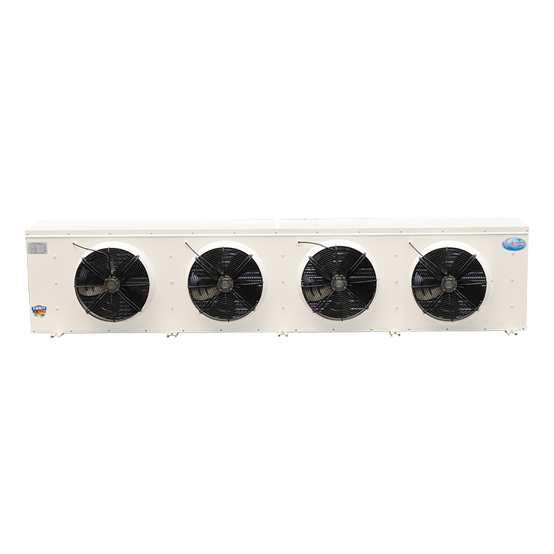 DJ Type Air Cooler