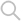 Zhejiang Jinhao Refrigeration Equipment Co. Ltd.