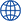 Zhejiang Jinhao Refrigeration Equipment Co. Ltd.
