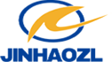 Zhejiang Jinhao Refrigeration Equipment Co. Ltd.