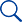 Zhejiang Jinhao Refrigeration Equipment Co. Ltd.